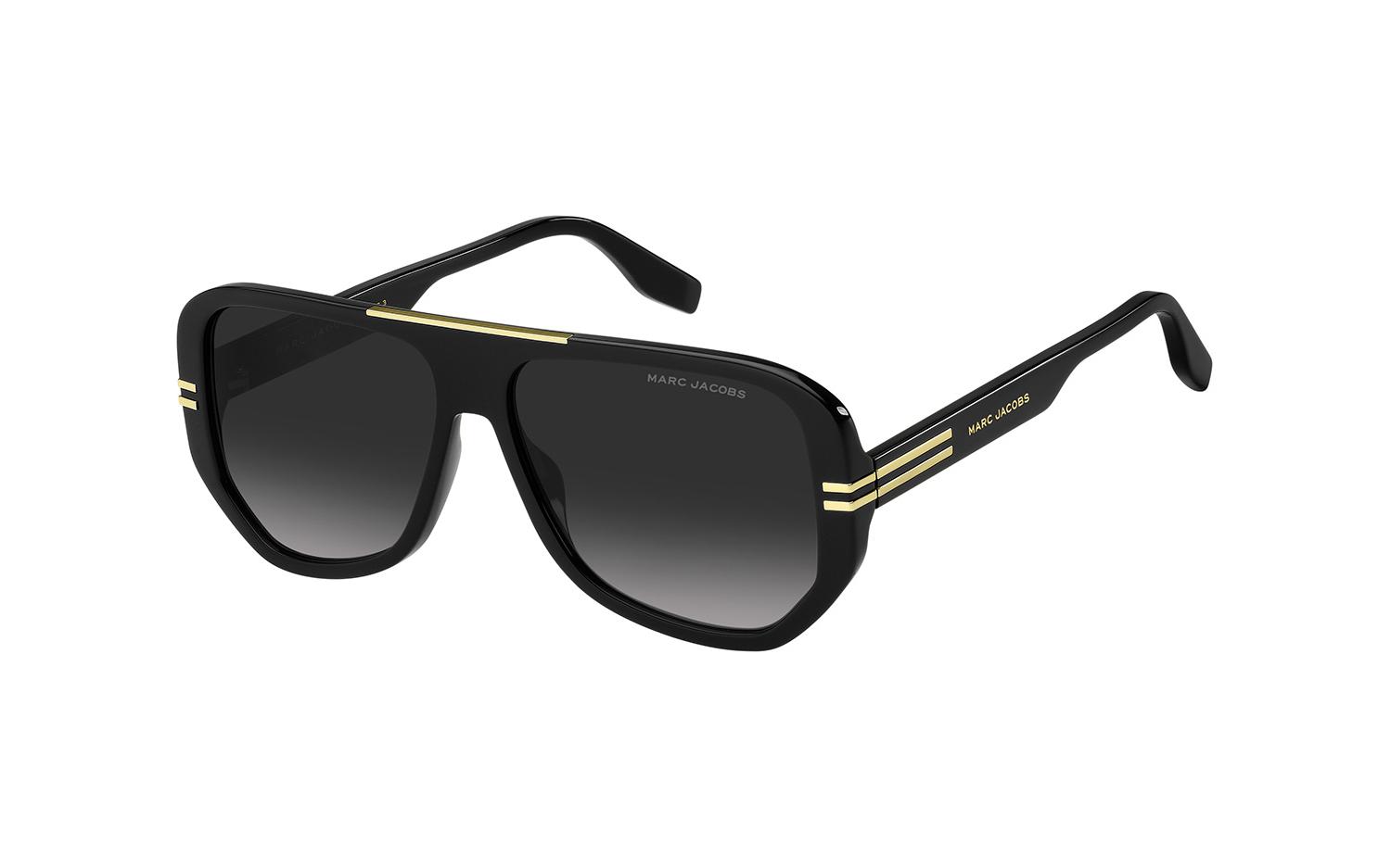 Marc jacobs mens glasses online