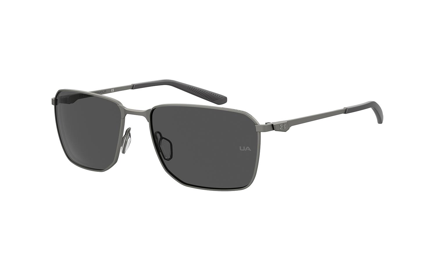 Prescription under armour sunglasses new arrivals