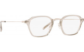 Oliver Peoples Prescription Glasses Glasses Station